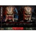 Predator Movie Masterpiece Action Figure 1/6 Predator (2.0) 34 cm Hot Toys Product