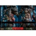 Predator Movie Masterpiece Action Figure 1/6 Predator (2.0) 34 cm Hot Toys Product