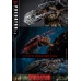 Predator Movie Masterpiece Action Figure 1/6 Predator (2.0) 34 cm Hot Toys Product