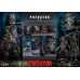 Predator Movie Masterpiece Action Figure 1/6 Predator (2.0) 34 cm Hot Toys Product