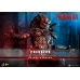 Predator Movie Masterpiece Action Figure 1/6 Predator (2.0) Deluxe Version 34 cm Hot Toys Product