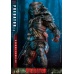Predator Movie Masterpiece Action Figure 1/6 Predator (2.0) Deluxe Version 34 cm Hot Toys Product