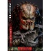 Predator Movie Masterpiece Action Figure 1/6 Predator (2.0) Deluxe Version 34 cm Hot Toys Product