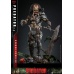 Predator Movie Masterpiece Action Figure 1/6 Predator (2.0) Deluxe Version 34 cm Hot Toys Product