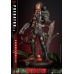 Predator Movie Masterpiece Action Figure 1/6 Predator (2.0) Deluxe Version 34 cm Hot Toys Product