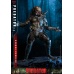 Predator Movie Masterpiece Action Figure 1/6 Predator (2.0) Deluxe Version 34 cm Hot Toys Product