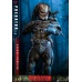 Predator Movie Masterpiece Action Figure 1/6 Predator (2.0) Deluxe Version 34 cm Hot Toys Product
