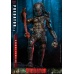 Predator Movie Masterpiece Action Figure 1/6 Predator (2.0) Deluxe Version 34 cm Hot Toys Product