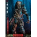 Predator Movie Masterpiece Action Figure 1/6 Predator (2.0) Deluxe Version 34 cm Hot Toys Product