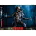 Predator Movie Masterpiece Action Figure 1/6 Predator (2.0) Deluxe Version 34 cm Hot Toys Product