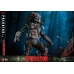 Predator Movie Masterpiece Action Figure 1/6 Predator (2.0) Deluxe Version 34 cm Hot Toys Product
