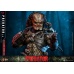 Predator Movie Masterpiece Action Figure 1/6 Predator (2.0) Deluxe Version 34 cm Hot Toys Product