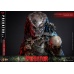 Predator Movie Masterpiece Action Figure 1/6 Predator (2.0) Deluxe Version 34 cm Hot Toys Product