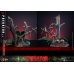 Predator Movie Masterpiece Action Figure 1/6 Predator (2.0) Deluxe Version 34 cm Hot Toys Product