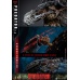 Predator Movie Masterpiece Action Figure 1/6 Predator (2.0) Deluxe Version 34 cm Hot Toys Product