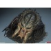 Predator Mythos Legendary Scale Bust Predator Barbarian 48 cm Sideshow Collectibles Product