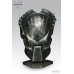 Predator Wolf Bust Lifesize Sideshow Collectibles Product