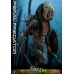 Prey: Feral Predator 1:6 Scale Figure Hot Toys Product