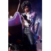 Prince: Purple Rain Tribute 1:6 Scale Statue Pop Culture Shock Product