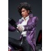 Prince: Purple Rain Tribute 1:6 Scale Statue Pop Culture Shock Product