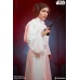 Princess Leia Star Wars 1/4  Premium Format Statue Sideshow Collectibles Product