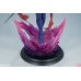 Psylocke Premium Format Figure Sideshow Collectibles Product