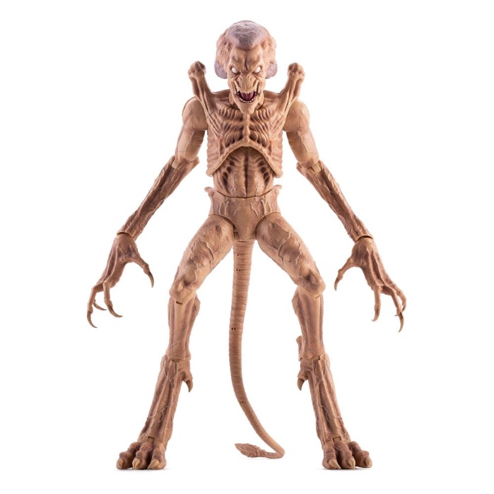 Pumpkinhead Action Figure Pumpkinhead 23 cm syndicate collectibles Product