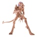 Pumpkinhead Action Figure Pumpkinhead 23 cm syndicate collectibles Product