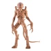 Pumpkinhead Action Figure Pumpkinhead 23 cm syndicate collectibles Product