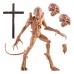 Pumpkinhead Action Figure Pumpkinhead 23 cm syndicate collectibles Product