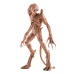 Pumpkinhead Action Figure Pumpkinhead 23 cm syndicate collectibles Product