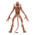 Pumpkinhead Action Figure Pumpkinhead 23 cm syndicate collectibles Product