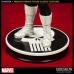 Punisher 1/4 Premium Format Figure (Classic Costume) Sideshow Collectibles Product