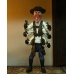 Puppet Master: Ultimate Six-Shooter &amp; Jester 4.25 inch Action Figure 2-Pack NECA Product