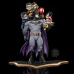 Q-Master Diorama Batman: Family 39 cm Quantum Mechanix Product
