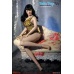 Queen of Pinups: Bettie Page 1:6 Scale Action Figure ARH Studios Product