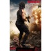 Rambo 1:4 Scale Premium Statue Phicen Limited Product