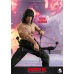 Rambo 3: John Rambo 1:6 Scale Figure threeA Product