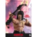 Rambo 3: John Rambo 1:6 Scale Figure threeA Product