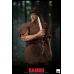 Rambo: First Blood - John Rambo 1:6 Scale Figure threeA Product