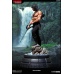 Rambo First Blood Part II Mixed Media Statue 1/3 Pop Culture Shock Product