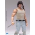 Rambo: First Blood - Rambo 1:12 Scale Action Figure hiyato Product