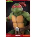 Raphael Teenage Mutant Ninja Turtles Statue 1/4 Pop Culture Shock Product