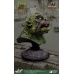 Ray Harryhausen: Ymir Bust Star Ace Toys Product