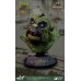 Ray Harryhausen: Ymir Bust Star Ace Toys Product