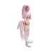 Re:Zero Starting Life in Another World: Banpresto Chronicle EXQ - Ram PVC Statue Banpresto Product