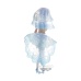 Re:Zero Starting Life in Another World: Banpresto Chronicle EXQ - Rem PVC Statue Banpresto Product