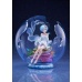 Re:Zero Starting Life in Another World PVC Statue 1/7 Rem Aqua Orb Ver. 25 cm furyu Product