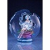 Re:Zero Starting Life in Another World PVC Statue 1/7 Rem Aqua Orb Ver. 25 cm furyu Product