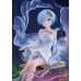 Re:Zero Starting Life in Another World PVC Statue 1/7 Rem Aqua Orb Ver. 25 cm furyu Product